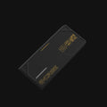 Plenbo Modular Battery Pack 5000mAh for G-Case